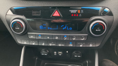 Hyundai Tucson 1.6 TGDi 177 Premium SE 5dr 2WD DCT Petrol Estate